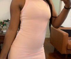 Pretty & Petite Incall & Outcall - 35 - Image 5