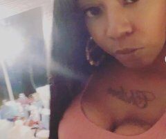 Pretty & Petite Incall & Outcall - 35 - Image 6