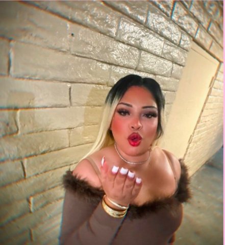Available 4 You 🌸 Best Mouth 💋SWEET THICKY JASMIN 🌸💖 - 25 - 1