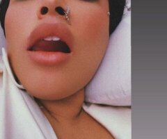 Available 4 You 🌸 Best Mouth 💋SWEET THICKY JASMIN 🌸💖 - 25 - Image 7