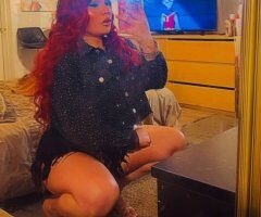 Available 4 You 🌸 Best Mouth 💋SWEET THICKY JASMIN 🌸💖 - 25 - Image 9