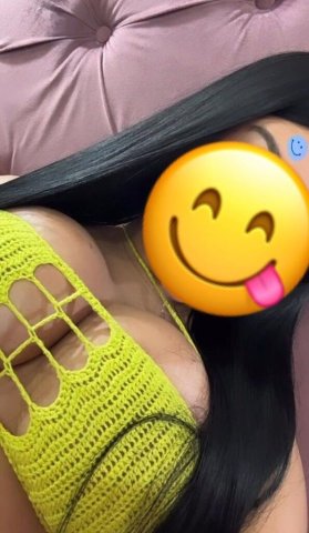 Hello love, I’m available at any time⏰ If you’re looking for something intense and discreet... here I am 😈💋 - 28 - 1