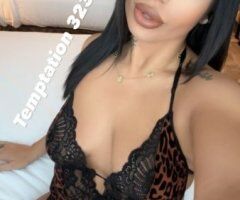 💦💦💦 NO DEPOSIT 💦💦💦 REAL & WELL REVIEWED 💦💦💦 Choose ME 🙋🏻♀ a Well known Provider 💦💦💦 - 28 - Image 2