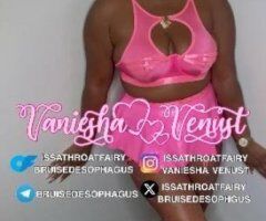 Colchester escorts - 👉🏾👈🏾🅸🅽🅽🅾︎🅲🅴🅽🆃 🤭ቻяε@ḱᎽ հσε 👋👀👅💦ዞዐℝℵϓ 🅰LШΔΨS ⏰ℛᎯℂℰℙℒᎯᎽ ✊🏾🖐🏻Virtual 🎞S͓̽L͓̽U͓̽T͓̽ 𝙼𝚘𝚗𝚔𝚎𝚢 🦧I Am A 🅶🅾︎🅾︎🅳 🅶🅸🆁🅻 👧🏽 🔱𝙄 𝙐𝙎𝙀 𝘼 𝙇𝙊𝙏 𝙊𝙁 𝙎𝙋𝙄𝙏 👅💦💦