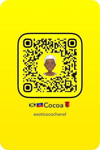 Wet 💦Gripping Coochie Chanel Rose 🌹 Yes I nda city !!! QV Special WelCome Cum In - 36 - 1