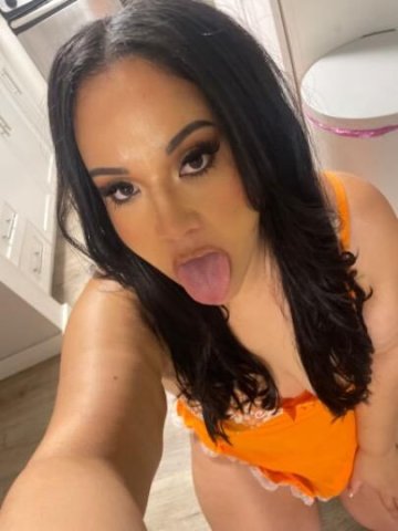 Facetime Fun.. Mid_dget_escort girl👅4 foot 4 inch cubby🦋Video Sex Chat,NEW Video Content sell... - 27 - 1