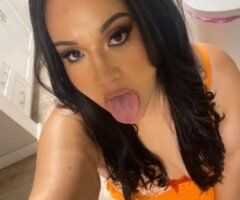 San Antonio escorts - Facetime Fun.. Mid_dget_escort girl👅4 foot 4 inch cubby🦋Video Sex Chat,NEW Video Content sell... - 27