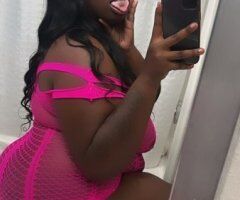 NEW IN TOWN Curvy Pretty Face Goddess👑 🔥🍑🍫 Im Sweet🍭👅 Sexy & Full of Energy 🌀Come Get addicted💗💗🍫 INCALLS & OUTCALLS AVAILABLE ALL NIGHT! - 26 - Image 3