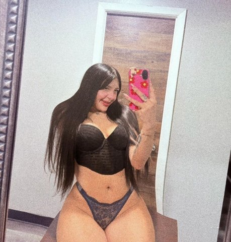 alexandra - 24 - 1