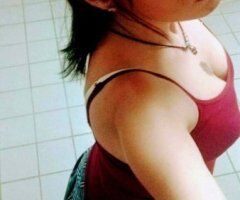 Olympia escorts - i got a room and ready to fuck AVAILABLE NoW - 35