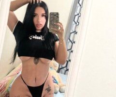 outcall only - 23 - Image 2