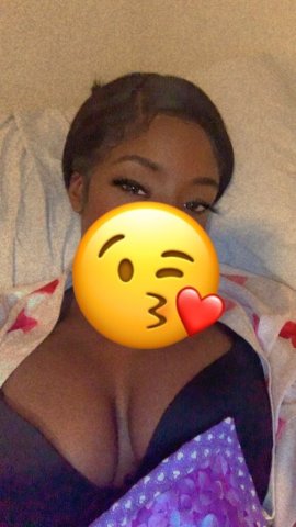💗SLIM THICK DARKSKIN CUTIE OUTCALLS ONLY💗 🌟QV $80 SPECIAL .. HHR $120 Special🌟IM HERE FOR A FUN TIME NOT A LONG TIME💦 - 37 - 1