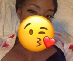 Dallas escorts - 💗SLIM THICK DARKSKIN CUTIE OUTCALLS ONLY💗 🌟QV $80 SPECIAL .. HHR $120 Special🌟IM HERE FOR A FUN TIME NOT A LONG TIME💦 - 37