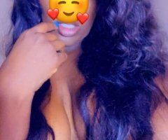 💗SLIM THICK DARKSKIN CUTIE OUTCALLS ONLY💗 🌟QV $80 SPECIAL .. HHR $120 Special🌟IM HERE FOR A FUN TIME NOT A LONG TIME💦 - 37 - Image 2