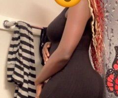 💗SLIM THICK DARKSKIN CUTIE OUTCALLS ONLY💗 🌟QV $80 SPECIAL .. HHR $120 Special🌟IM HERE FOR A FUN TIME NOT A LONG TIME💦 - 37 - Image 3