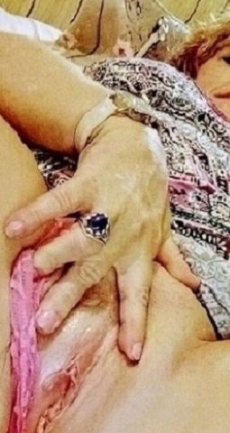 Experienced 39yr Lady | In/Out/Carfun/FT Fun | Videos for Sale - 39 - 1