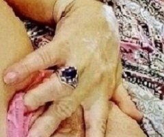 Experienced 39yr Lady | In/Out/Carfun/FT Fun | Videos for Sale - 39 - Image 1