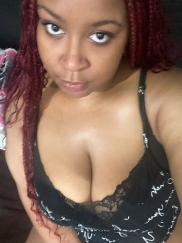 X- smellthedaisees || CONTENT AVAILABLE - 23 - 1