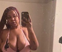 X- smellthedaisees || CONTENT AVAILABLE - 23 - Image 3