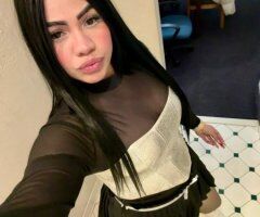 🍑💯FOTOS REALES DOMICILIO🌺Y MOTEL🤤🔥VEN A DISFRUTAR DE ESTA CULONCITA💥ORAL DE INFARTO👅💦 - 28 - Image 2