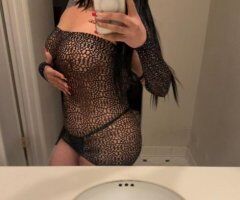 🍑💯FOTOS REALES DOMICILIO🌺Y MOTEL🤤🔥VEN A DISFRUTAR DE ESTA CULONCITA💥ORAL DE INFARTO👅💦 - 28 - Image 9