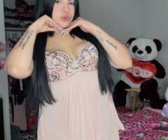 🍑💯FOTOS REALES DOMICILIO🌺Y MOTEL🤤🔥VEN A DISFRUTAR DE ESTA CULONCITA💥ORAL DE INFARTO👅💦 - 28 - Image 10