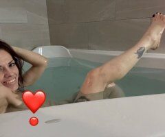 Fishers Incall - 40 - Image 2