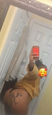 RETWIST&NURU MASSAGE SPECIALS ONLY RN‼Cum Enjoy Me or Some content - 22 - 1
