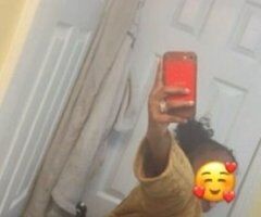 Atlanta escorts - RETWIST&NURU MASSAGE SPECIALS ONLY RN‼Cum Enjoy Me or Some content - 22