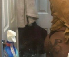RETWIST&NURU MASSAGE SPECIALS ONLY RN‼Cum Enjoy Me or Some content - 22 - Image 2