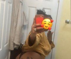 RETWIST&NURU MASSAGE SPECIALS ONLY RN‼Cum Enjoy Me or Some content - 22 - Image 3