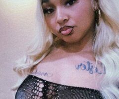 San Francisco escorts - ❤DEPOSIT REQUIRED FOR ALL OUTCALL APPOINTMENTS💘NEW In Town 💘Im 100% Independent 💘 Available For 📞 Incall 📞Outcall🚘 / CarFun 💘 - 23