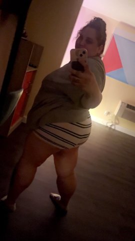 STUFF MEEEE!!!!! BBW!! NORTH ATTLEBORO!!! - 33 - 1