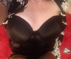 🎇 WEDNESDAY EVENING SPECIAL 6PM-10PM Sensual XXX Full Body Massage & Body-2-Body Rub 💃🏻 INCALL Downtown St Paul - 48 - Image 6