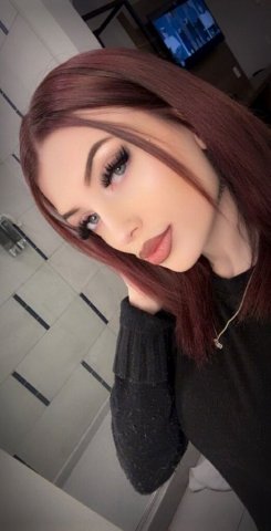 your little piece of heaven 🧚 - 24 - 1