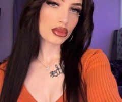 your little piece of heaven 🧚 - 24 - Image 5