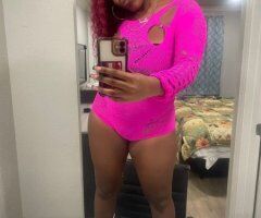 outcall services all day ❤‍🩹!! - 21 - Image 3