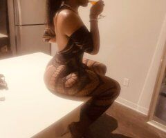 West Palm Beach escorts - BIG BOOTY 🍑 QUEEN OF BACKSHOTS - outcalls/CarFun Avail 100% real verified freak 😜👅 WITH THE WETTEST - 27