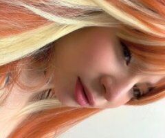 Chicago escorts - chica latina caliente, Disponible ahora 😏🤤 - 25