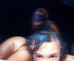 Raleigh-durham escorts - Been A While 💋 - 25