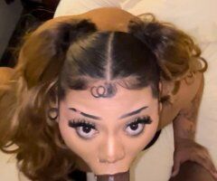 💦💋Sexy BBW Samoan Black Latina Here To Please You💋💦 - 25 - Image 12