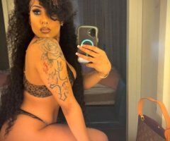 Cleveland escorts - -Short-Term fun🫠 No ties - 21