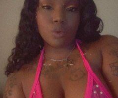 🌸Ebony & Hawaiian Head Godess & Fettish Queen - 28 - Image 2