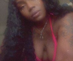 🌸Ebony & Hawaiian Head Godess & Fettish Queen - 28 - Image 3