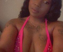 🌸Ebony & Hawaiian Head Godess & Fettish Queen - 28 - Image 4