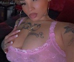 Wichita escorts - 💋2or3 GIRL ONLY TONIGHT💦💋 - 32
