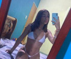 Denver escorts - soy una hermosa latina - 23