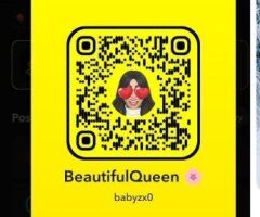 🍀I'm New girl🍀23 Yr old Beautiful young SEXY BEAUTY and hot New girl💦Seduction Hot🍒Beautiful Smooth Body full of exotic 💖Sweet smiles 💮 charm juicy ass with a juicy sweet pussy💕Incall/Outcall, car date & hotel I'm available now 24/7 - 23 - Image 3