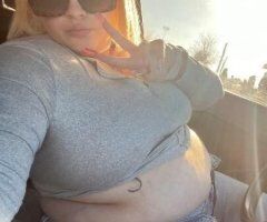 UR FAV BBW PAWG FROM TEXAS - 21 - Image 4