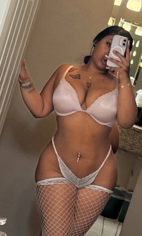 Your little pretty girl 😘 Carfun & INCALLS & OUTCALLS AVAILABLE 24/7✅ - 26 - 1